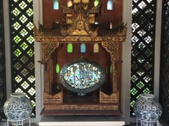 -清迈菩提塞雷纳