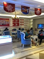 点击看大图 -昆明梦想医疗美容医院