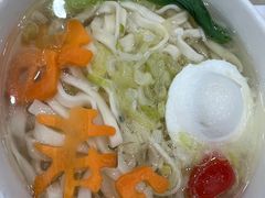 -红菜坊·烤鸭·川鲁宴(石园店)