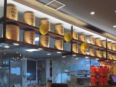 -品大三·南京菜(大行宫店)