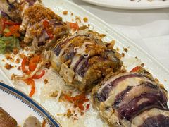 -喜记避风塘炒辣蟹(旗舰店)