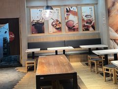 -鲜芋仙(国和店)