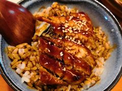 -游You House(西单老佛爷店)