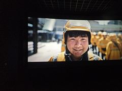 -万达影城(惠济万达广场IMAX店)