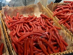 -胖东来生活广场(健康路店)