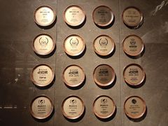 -四季民福烤鸭店(外滩外白渡桥店)