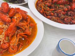 -簋街仔仔小龙虾(总店)