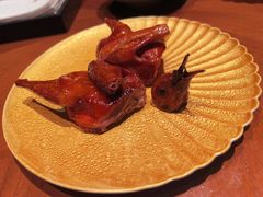 -新荣记(建国门外大街店)