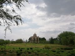 -稻香湖景欢乐岛温泉城堡