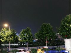 -石灰市老火锅(北滨路店)