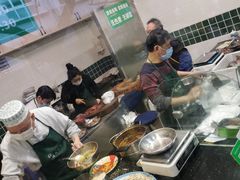 -马记清真肺片(玉林中横巷)