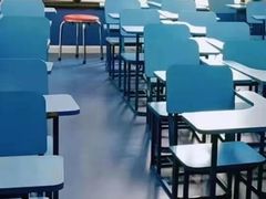 -LILY英语思维馆(玉泉路店)