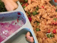 -Bco豆库(星耀天地店)