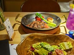 -ROIIN用心(杭州首店)