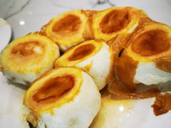-郑庄脂渣海鲜楼(九水路店)