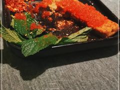 -幸福哟烧鸡·粤菜海鲜私厨(七星路店)