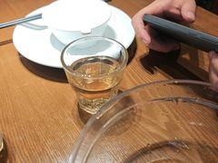 -张家卫·阳江菜·小海鲜(肥婆湾桥店)