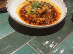 -德林酸菜鱼火锅(南丹店)