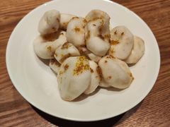 -金锅小厨(乐活街店)