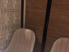 -陈江波老鸭煲(化工路店1号店)