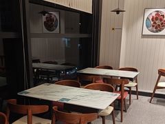-康师傅私房牛肉面(申虹餐厅店)