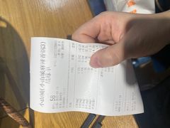 -小山城麻辣香锅(新邻生活广场店)