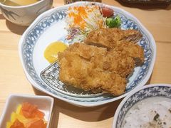 -隐月· 㐂和食屋(芝罘万达公馆店)