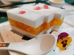 -悦得闲广式茶楼点心(石厦时代广场店)