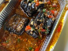 -锦上中式酒馆(南内环店)