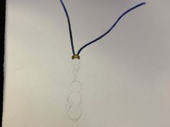 -东方童画少儿美术(莘庄体验馆)