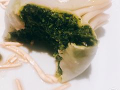 -冶春茶社(星汉大厦店)