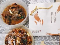 -遇玲珑餐厅