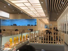 -元气寿司(金光华店)