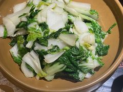 -吃饭皇帝大·土家民族菜(温州万象城店)