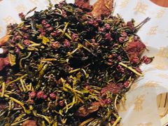 -旺爷砂锅·茶作(国贸城店)