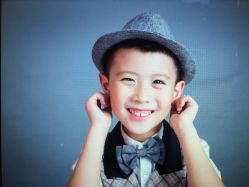 -七十二变梦工场(天兴·罗斯福国际大厦店)