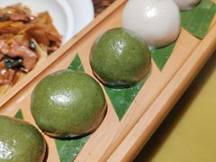 -瑶王府·广西菜(茶花园店)