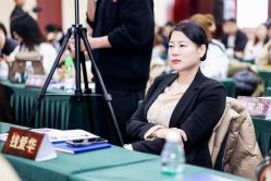 -洁铭新加坡医美