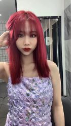 -CUT CUT Hair Salon