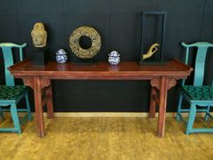 -黄山阿拉酒店(黄山风景区换乘中心店)