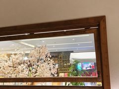 -雲說·花(西宸天街店)