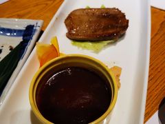 -匠和风精致料理(莆田财富中心店)