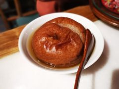 -兰溪小馆(首经贸店)