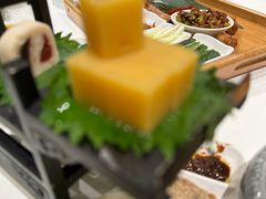 -花家怡园