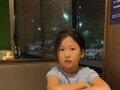 -亦海人家烤鸭店(康定街店)