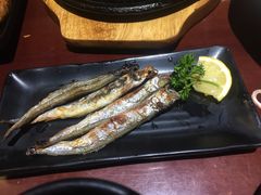 -胜代日本料理(云程巷小区店)