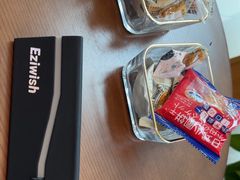 -Eziwish眼镜·蔡司授权店