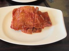 -五芳齋(云南南路店)