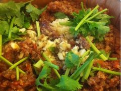 粉蒸牛肉-粤香村(清真川菜店)
