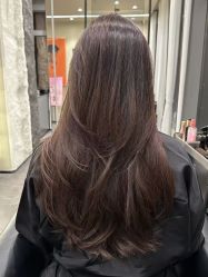 -凯博K-boom Hair Salon